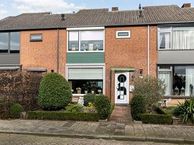 Constantijn Huygensstraat 4, 4041 XR Kesteren