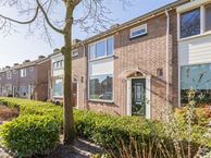 Marathonstraat 12, 7541 BM Enschede