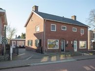 Kerkhofstraat 10, 7641 CB Wierden