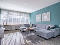 Hoevenbos 3, 2716 PJ Zoetermeer