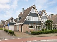 Kloetingseweg 59, 4462 AV Goes