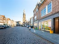 Groenmarkt 10 a, 7201 HX Zutphen