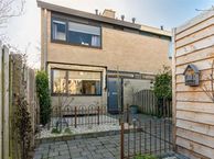 Ganzebloem 1, 4102 XH Culemborg