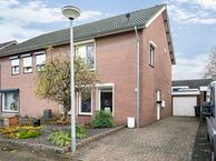 van Eyckstraat 18, 5993 CV Maasbree