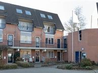 Dinant Dijkhuisstraat 92, 7558 GB Hengelo (OV)
