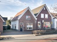 Nieuweweg 30, 8051 EE Hattem