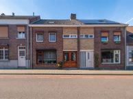 Marktstraat 3 a, 5991 AS Baarlo (LI)