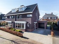 Klavertje 5, 6003 EK Weert