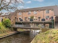 Hoefsmiderf 19, 3816 DP Amersfoort