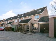 Garonnelaan 39, 5627 VW Eindhoven