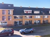 Verlengde Utrechtseweg 127, 3544 HH Utrecht