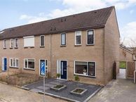 Willem Klooshof 15, 7471 NE Goor