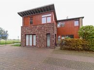 Doeszijde 8, 2351 EW Leiderdorp