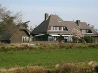 Lange Meentweg 41, 3652 LA Woerdense Verlaat