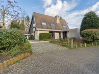 Ekkersrijt 4, 5032 WP Tilburg