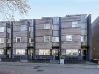 Noordkil 6, 3356 CJ Papendrecht