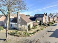 Ganzendreef 2, 4847 HX Teteringen