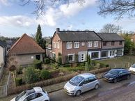 Dokter Guepinlaan 1 b, 4032 NH Ommeren