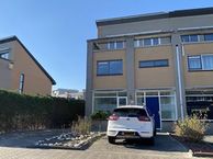 Diabellistraat 43, 2901 KC Capelle aan den IJssel