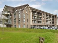 Citadel 23, 4652 GJ Steenbergen (NB)