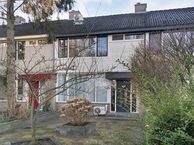 Hoxwier 5, 7608 HA Almelo