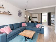 Weverstraat 38, 1521 TB Wormerveer