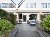 Dwarshaven 26, 2635 GS Den Hoorn (ZH)