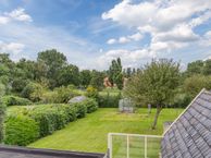 Kerkedijk 27, 1862 BD Bergen (NH)