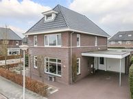 Haverveld 25, 7951 XK Staphorst