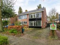 Haarweg 22, 3953 BH Maarsbergen