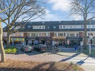 Huizerweg 122 A, 1402 AJ Bussum