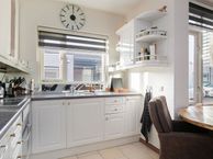 Gambiastraat 8, 3207 AB Spijkenisse