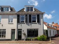 Volderstraat 48, 3961 BB Wijk bij Duurstede