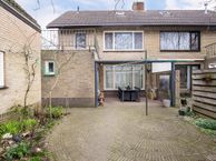 Heuvel 17 a, 5563 AN Westerhoven