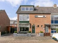 Conradstraat 26, 2221 SH Katwijk (ZH)