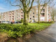 Rubenslaan 85 1, 3582 JG Utrecht