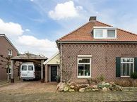 Langstraat 19, 5851 BB Afferden (LI)