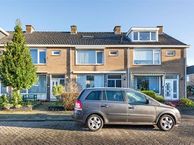 Boutensstraat 52, 2985 CB Ridderkerk
