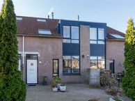 Radenlaan 63, 8014 LP Zwolle