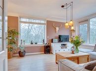 Antonie van Leeuwenhoeklaan 249, 3769 XH Soesterberg