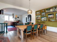 Industrieweg 12, 1619 BZ Andijk