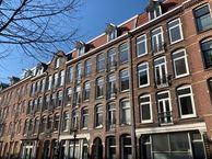Kanaalstraat 110 -C, 1054 XM Amsterdam