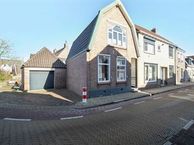 Simondsstraat 19, 8281 CE Genemuiden