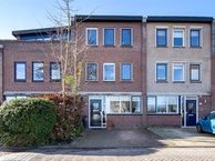 Rossinistraat 106, 2807 HL Gouda