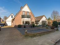 Kersweg 29, 3958 BB Amerongen