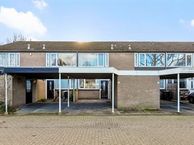 Staringstraat 53, 5343 GB Oss