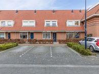 Papierschepper 14, 6591 TM Gennep