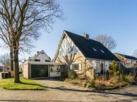 Seine 1, 9247 BE Ureterp