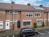 Sophiastraat 15, 5912 CE Venlo