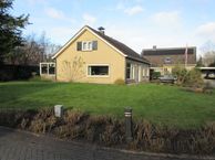 Parkkamp 16, 7971 AM Havelte